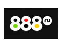 888ru-logo1[1]