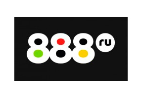 888ru-logo1[1]