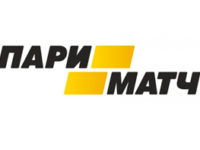 Pari-Match-Logo1[1]