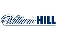 William-Hill-logo1-200x150[1]