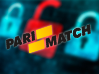 Zerkalo-Pari-match[1]