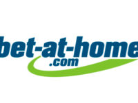 bet-at-home-minS1[1]