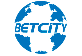 betcity-minS1[1]