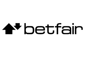 betfair-minS1[1]