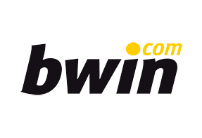 bwin-minS1[1]