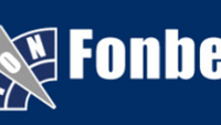 fonbet_logo-e1477584203966-300x113[1]