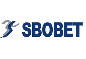sbobet-minS1[1]