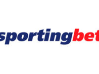 sportingbet-logo1[1]
