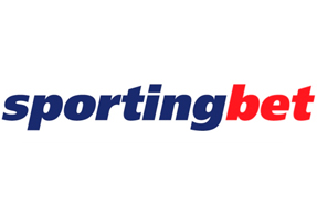 sportingbet-logo1[1]
