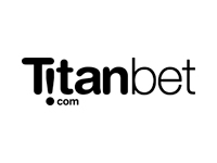 titanbet-min[1]