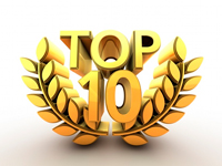 top10-bukmekerov[1]
